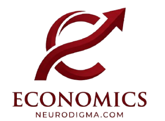 Economics